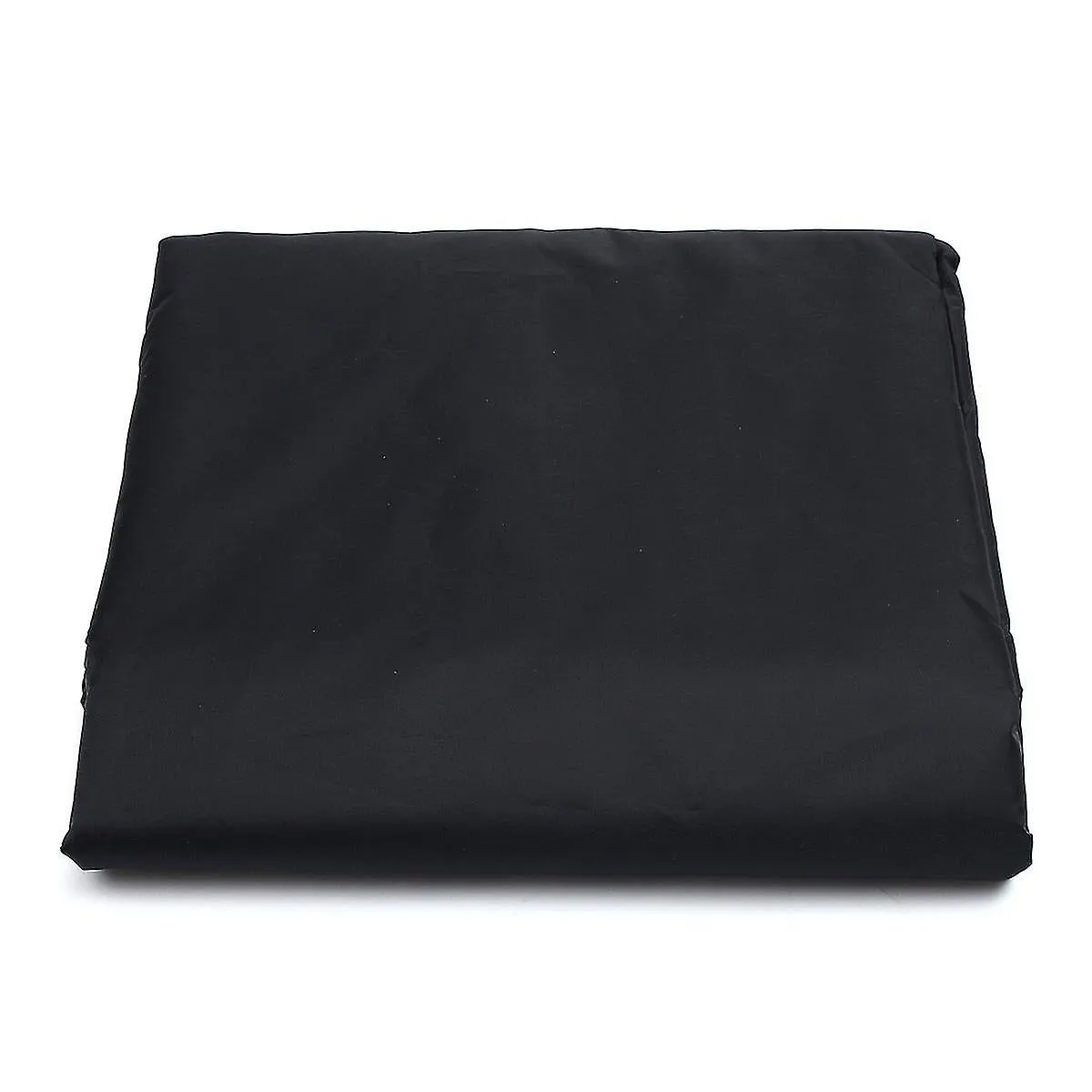 180*120*74 cm Outdoor furniture waterproof cover garden patio table chair dust Oxford cover AZ199