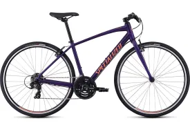 2020 Specialized Sirrus Wmn V