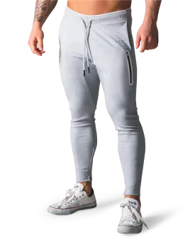 2Way Stretch Utility Pants - Grey