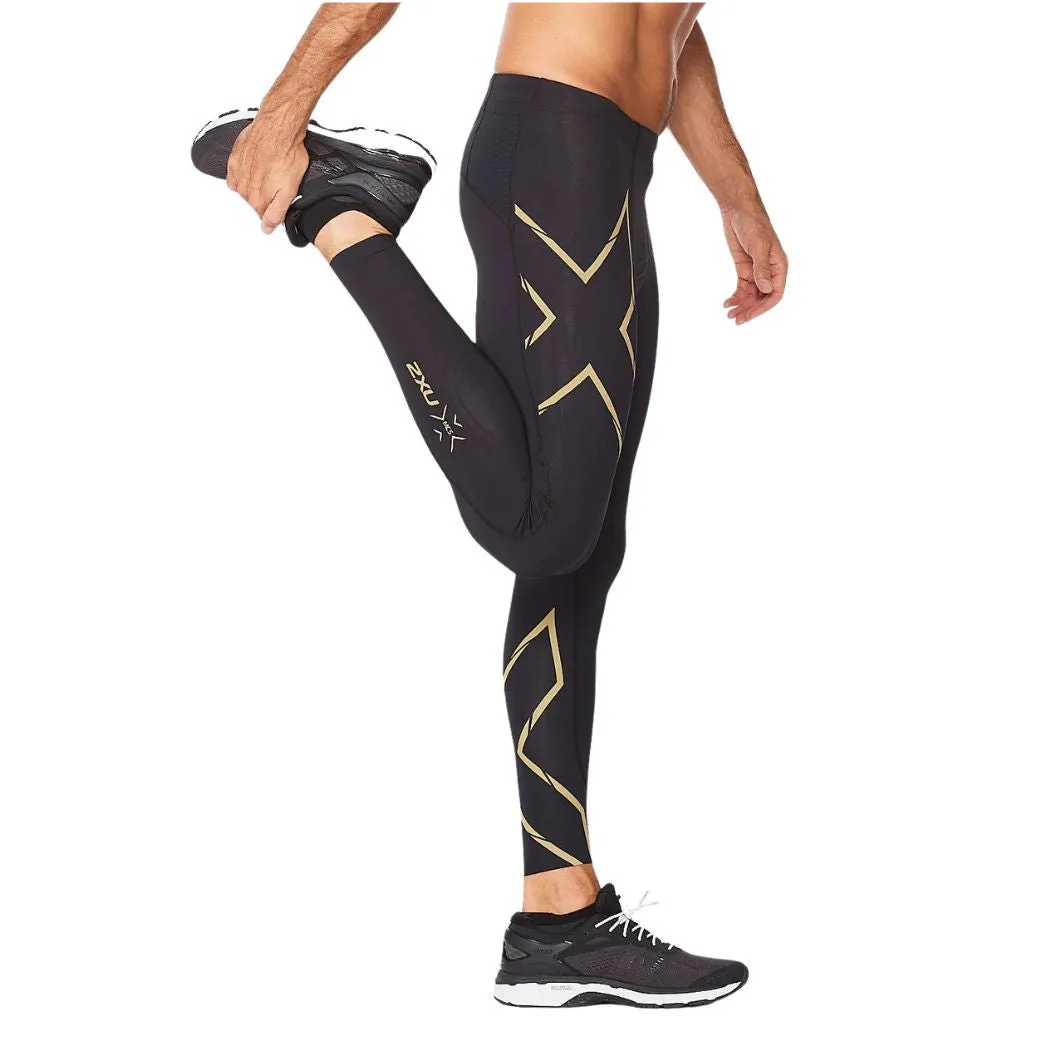 2XU Light Speed Men's Compression Tights