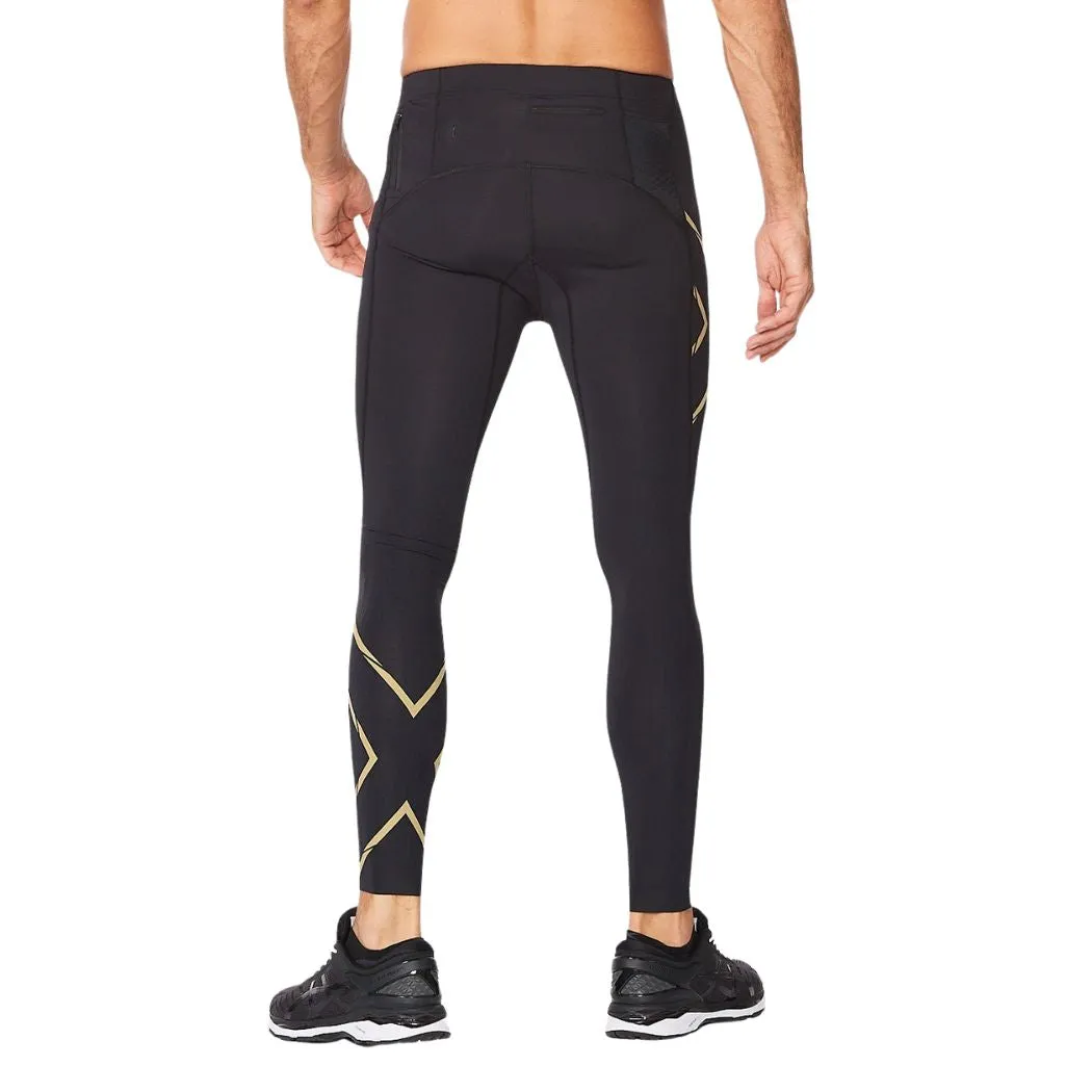 2XU Light Speed Men's Compression Tights