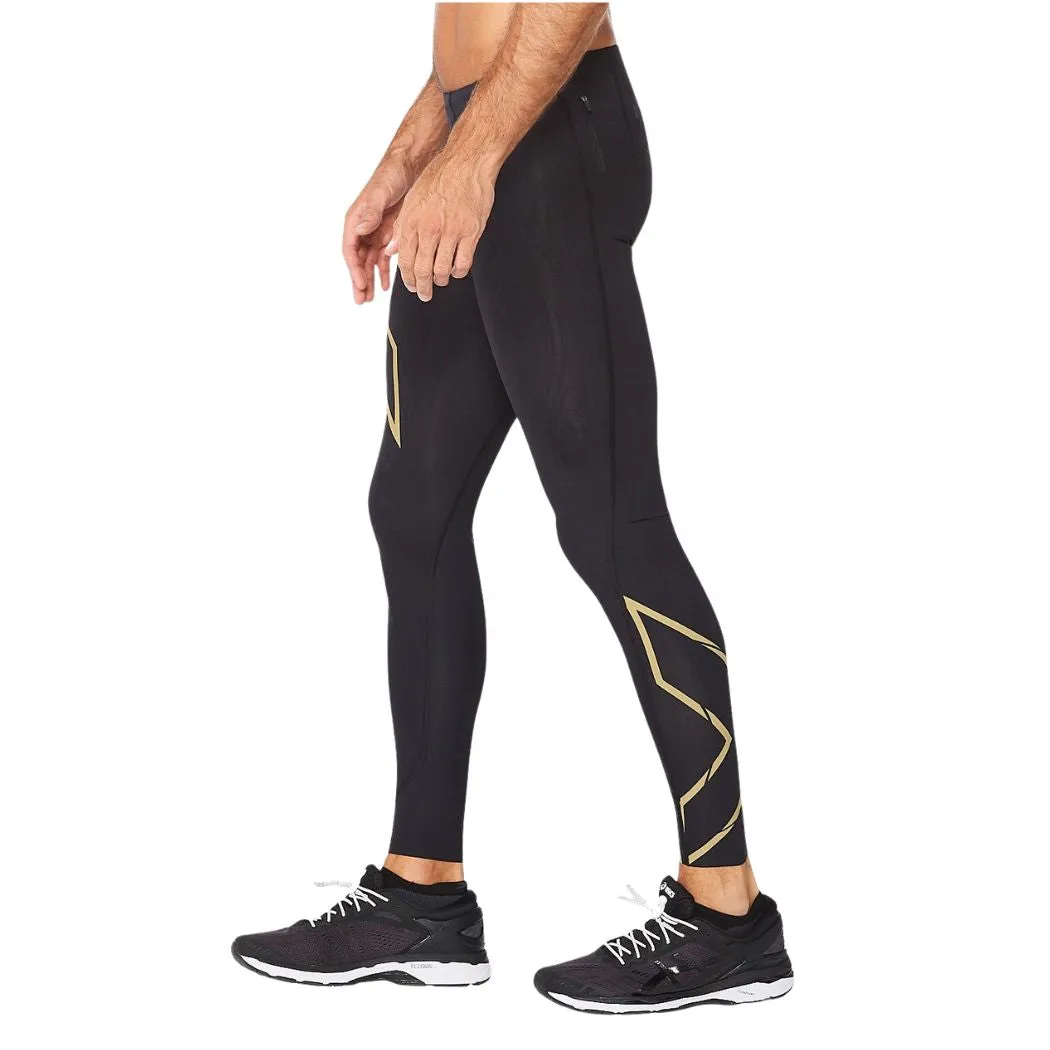 2XU Light Speed Men's Compression Tights