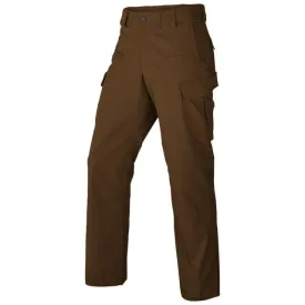 5-11 Men&#39;s Tactical 74369-116 Stryke W/Flex-Tac Tm Battle Brown Pants