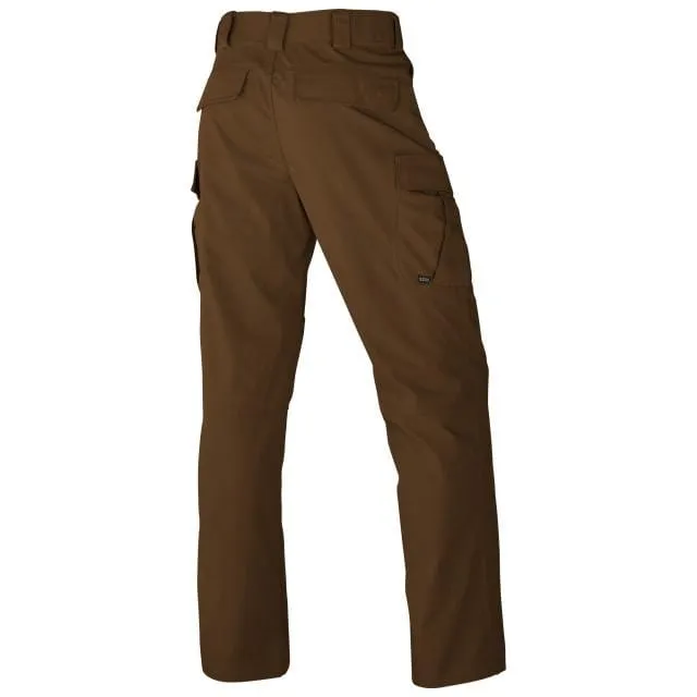 5-11 Men&#39;s Tactical 74369-116 Stryke W/Flex-Tac Tm Battle Brown Pants