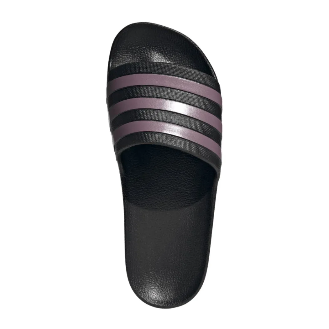 adidas Adilette Aqua Unisex Slides