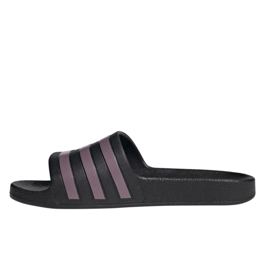 adidas Adilette Aqua Unisex Slides