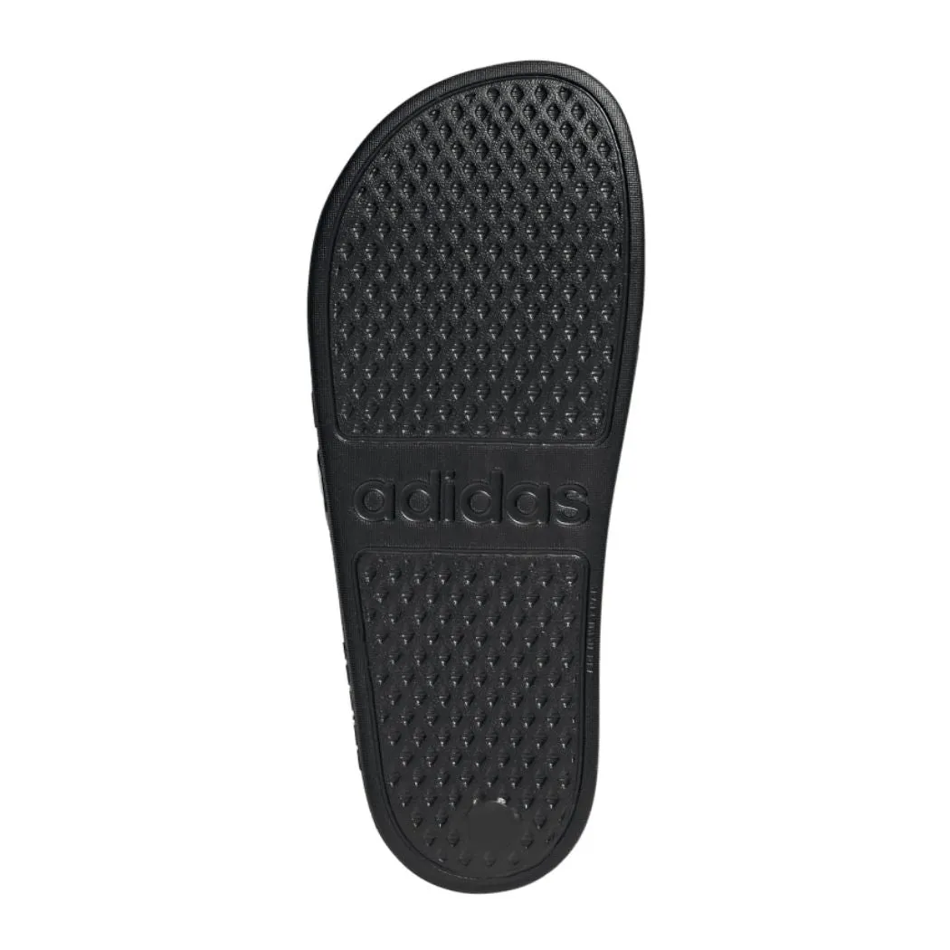 adidas Adilette Aqua Unisex Slides