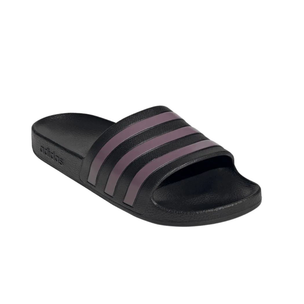 adidas Adilette Aqua Unisex Slides