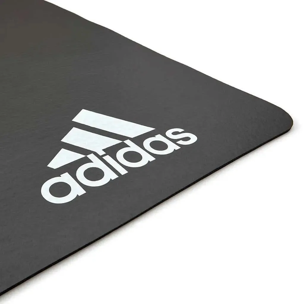 Adidas Fitness Mat - 7mm