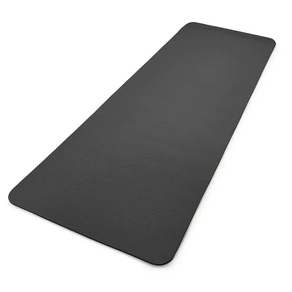 Adidas Fitness Mat - 7mm