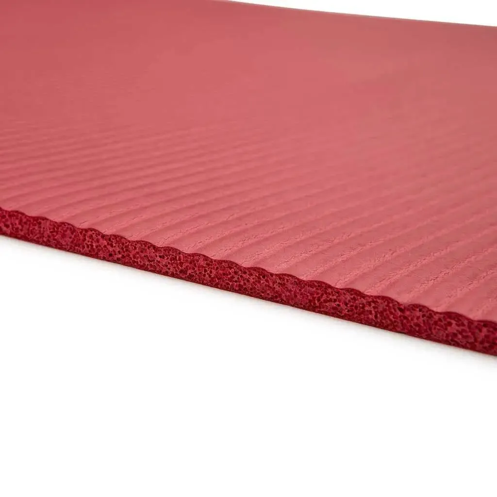 Adidas Fitness Mat - 7mm