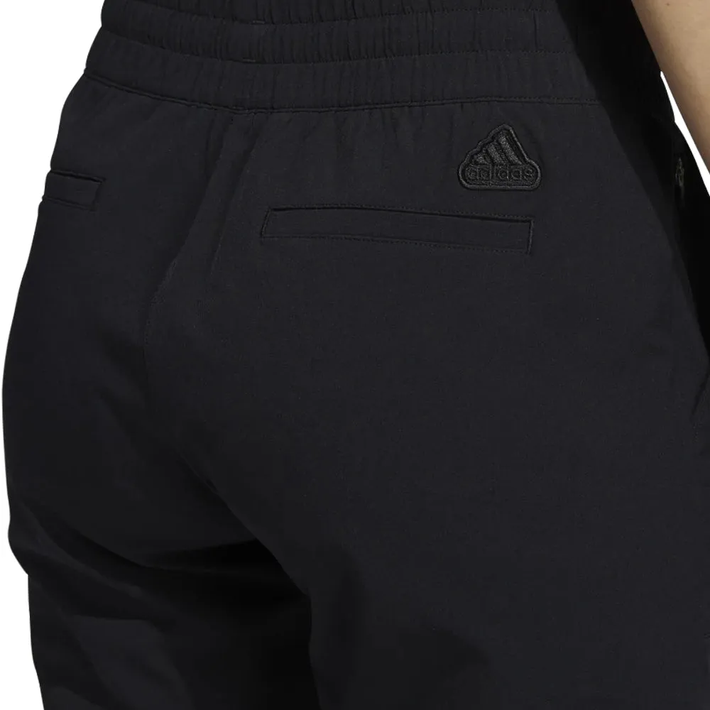 Adidas Go-To Commuter Golf Pants 2021 Women