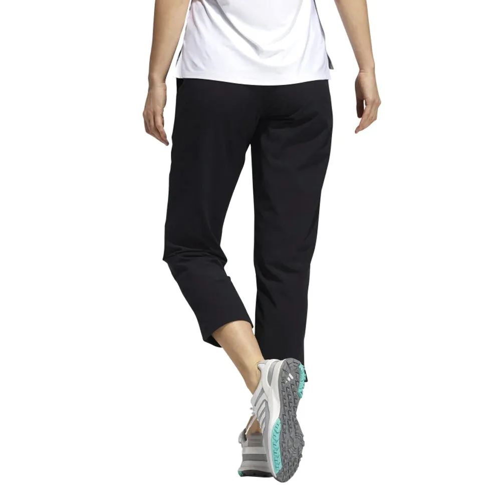 Adidas Go-To Commuter Golf Pants 2021 Women