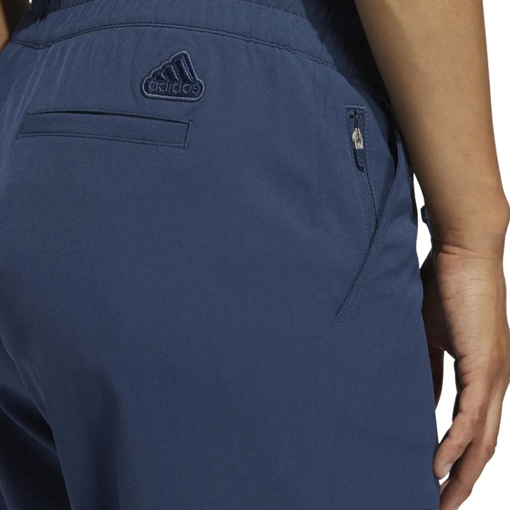 Adidas Go-To Commuter Golf Pants 2021 Women