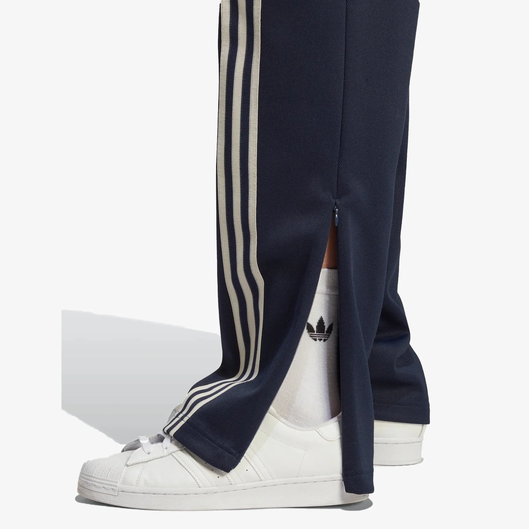 Adidas Originals | ADICOLOR 70S TRACK  { NIGHT INDIGO