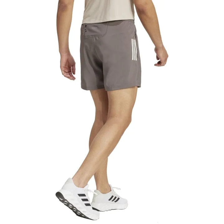 Adidas OTR B Shorts Men's - Chacoal