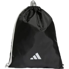 adidas Running Gym Sack - Black