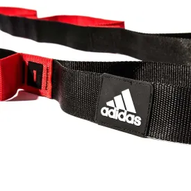 Adidas Stretch Assist Band