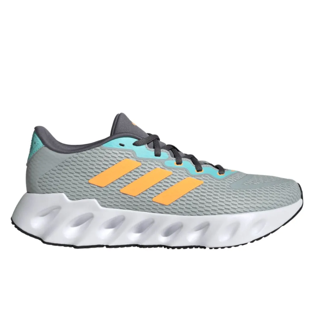 adidas Switch Run Men's Running Shoes