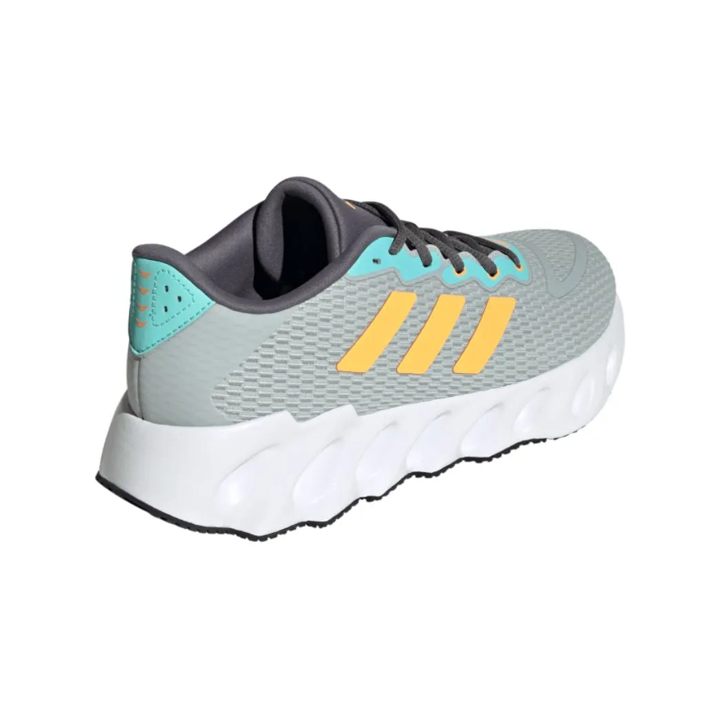 adidas Switch Run Men's Running Shoes