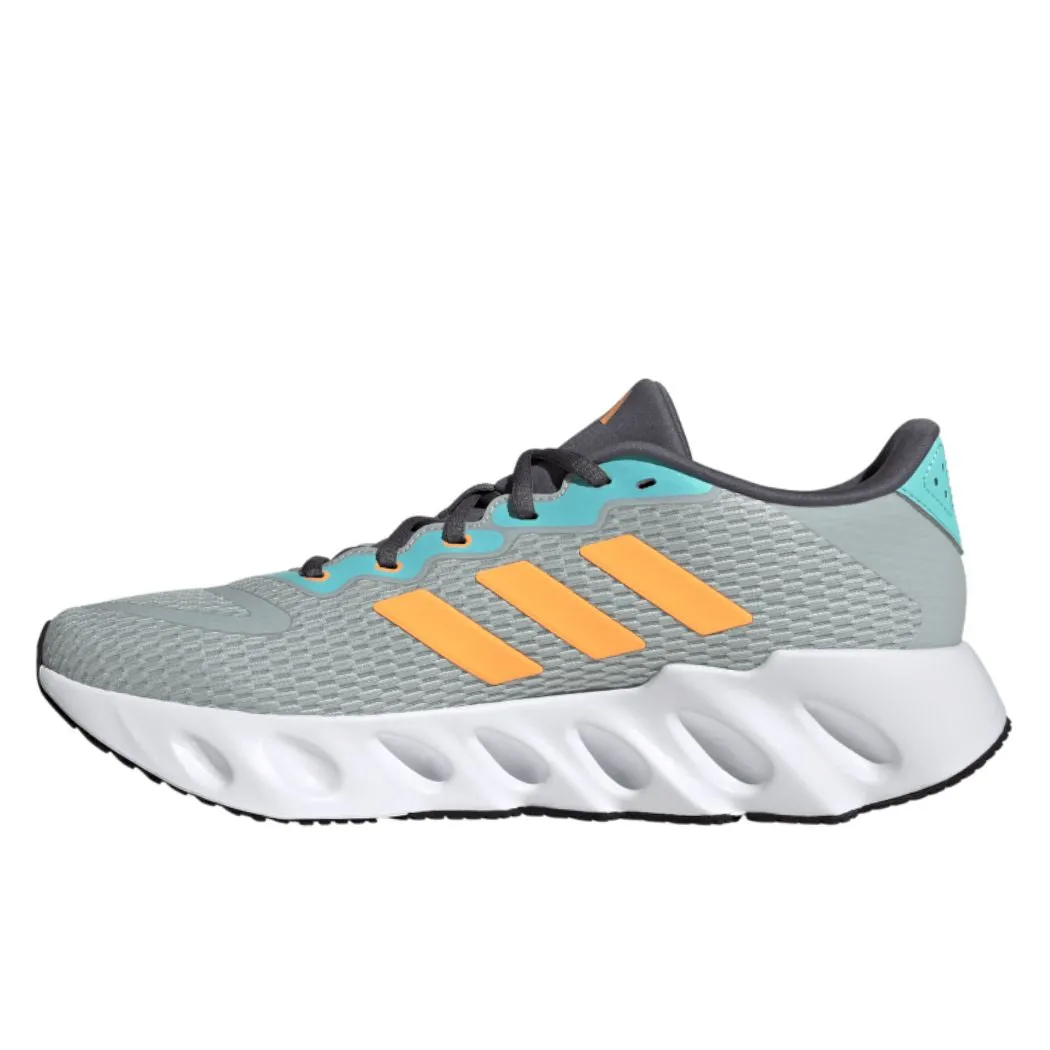 adidas Switch Run Men's Running Shoes