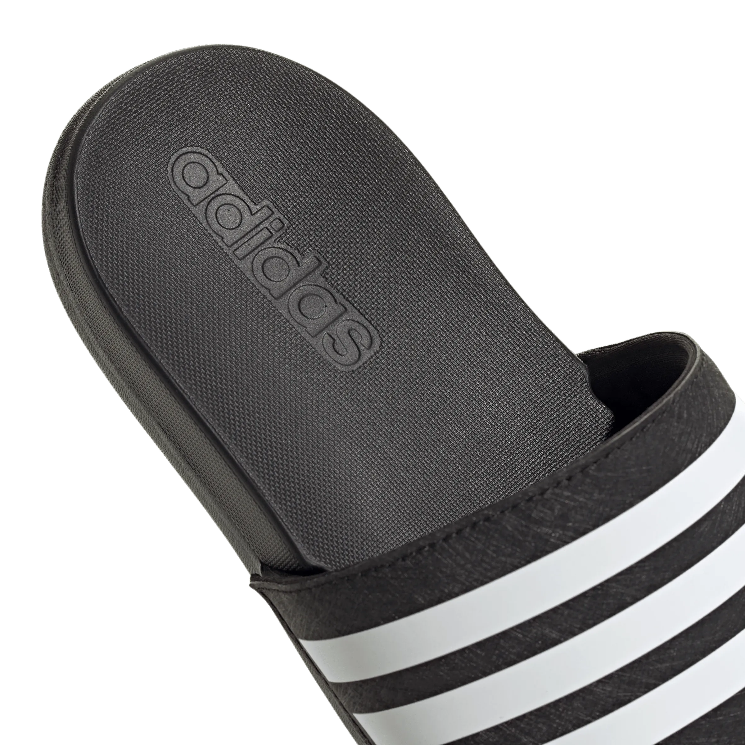 Adilette Comfort Slides Kids (IF6118)