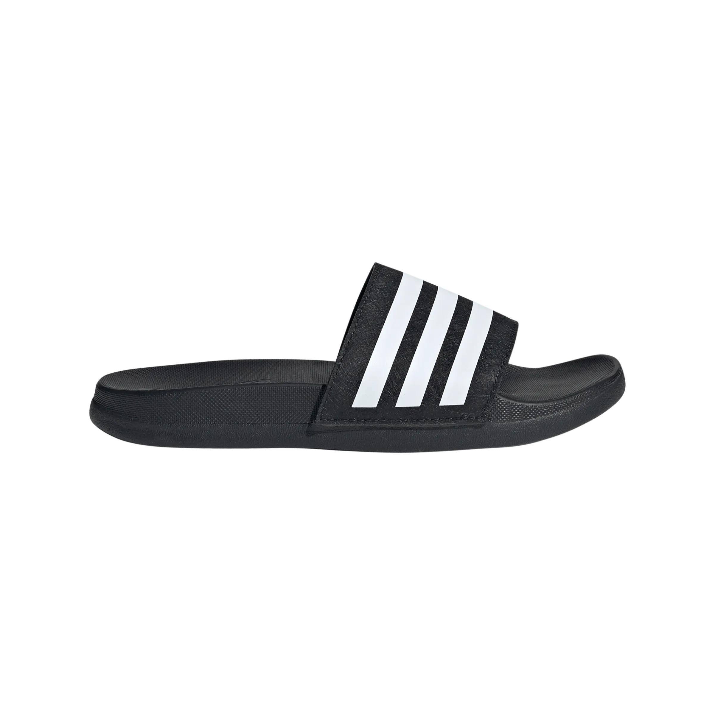 Adilette Comfort Slides Kids (IF6118)