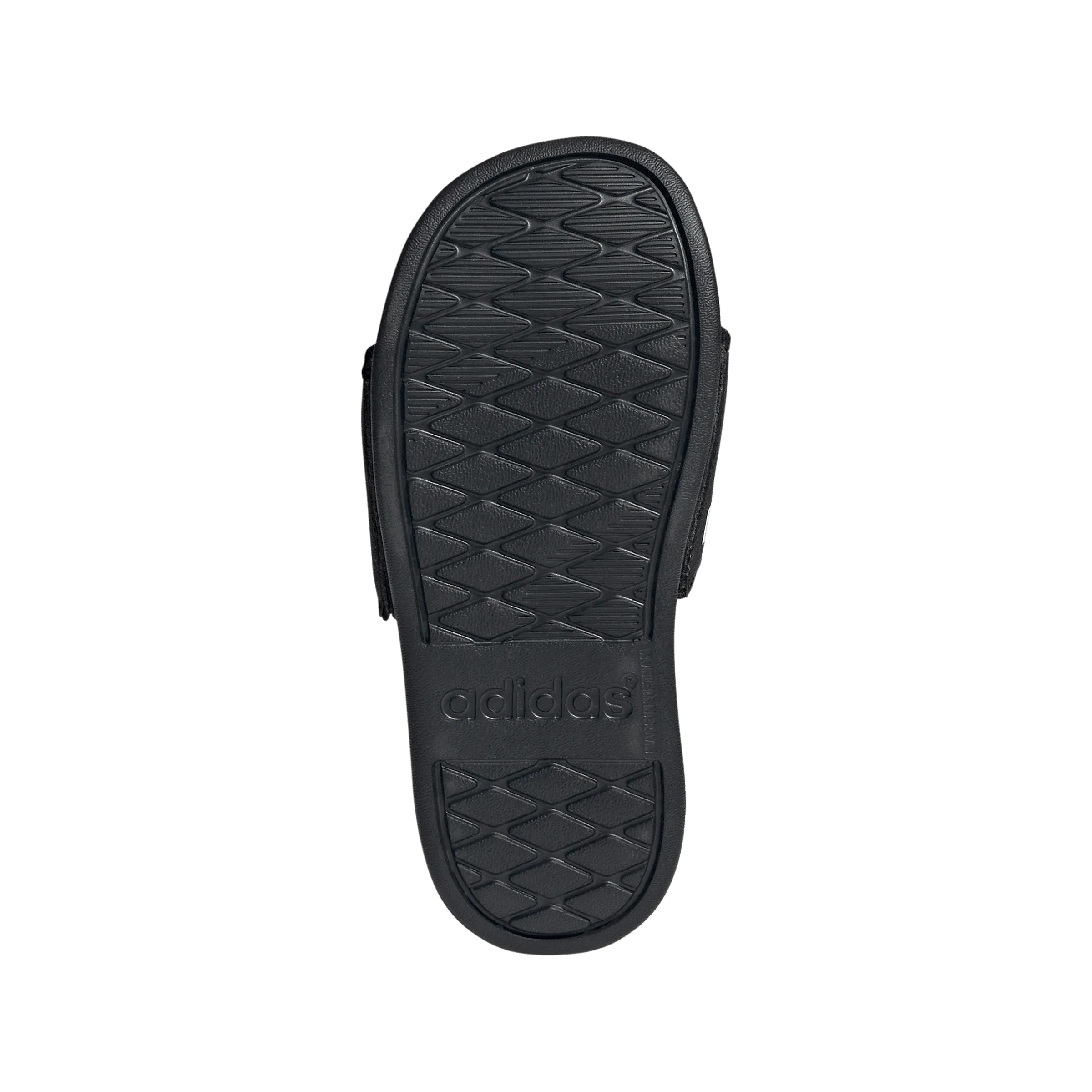 Adilette Comfort Slides Kids (IF6118)