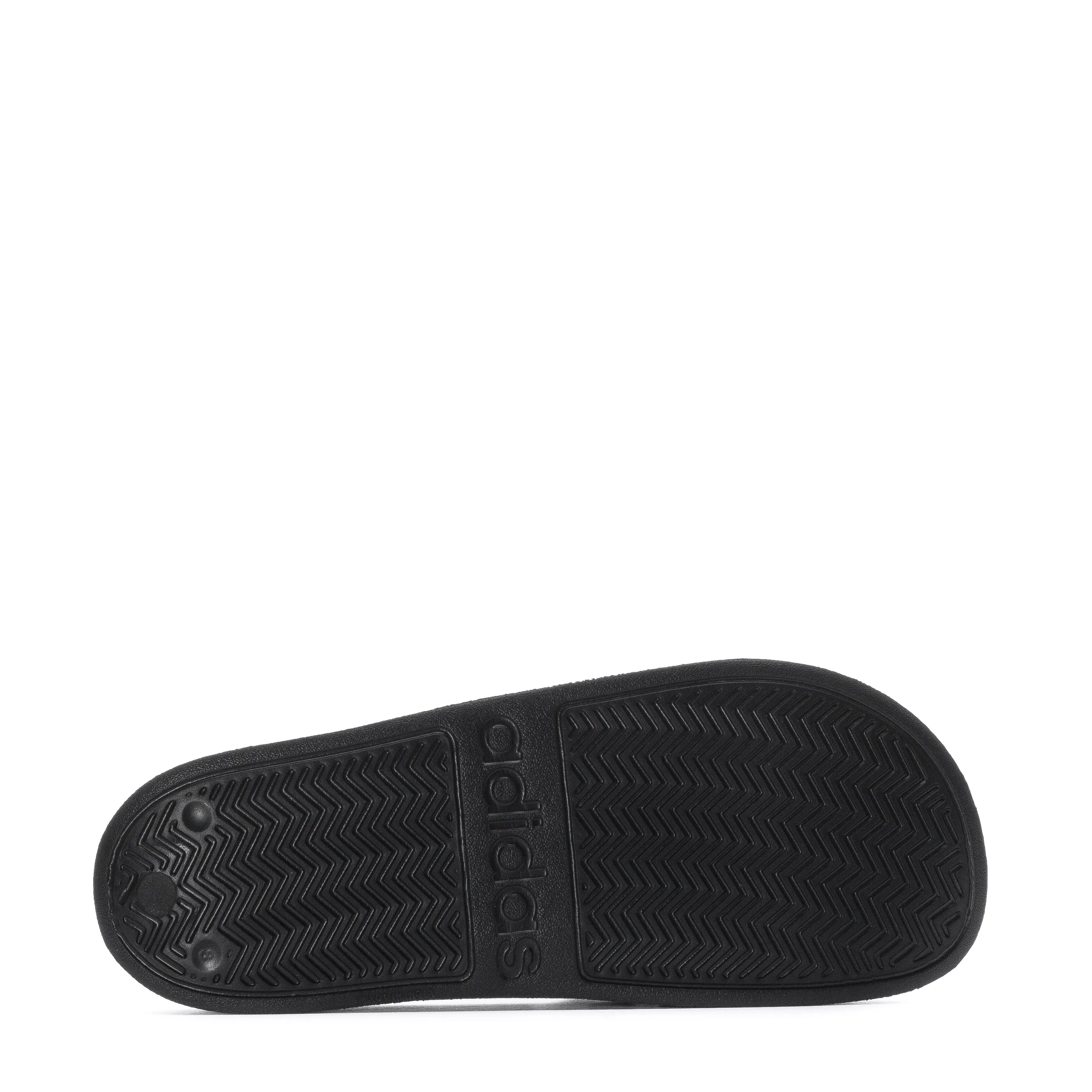 Adilette Shower - Mens