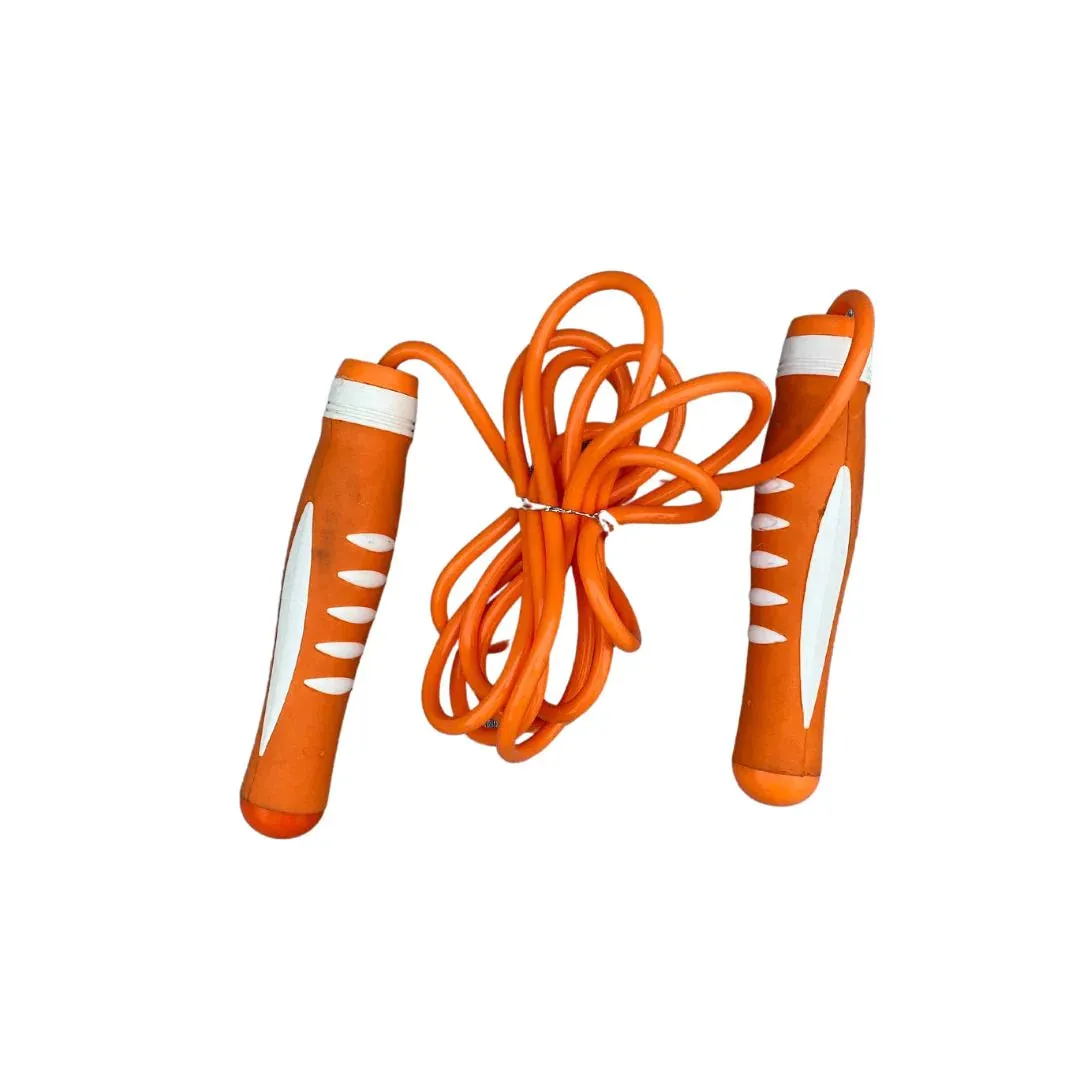 Adoral 240 Bearing Jump Rope