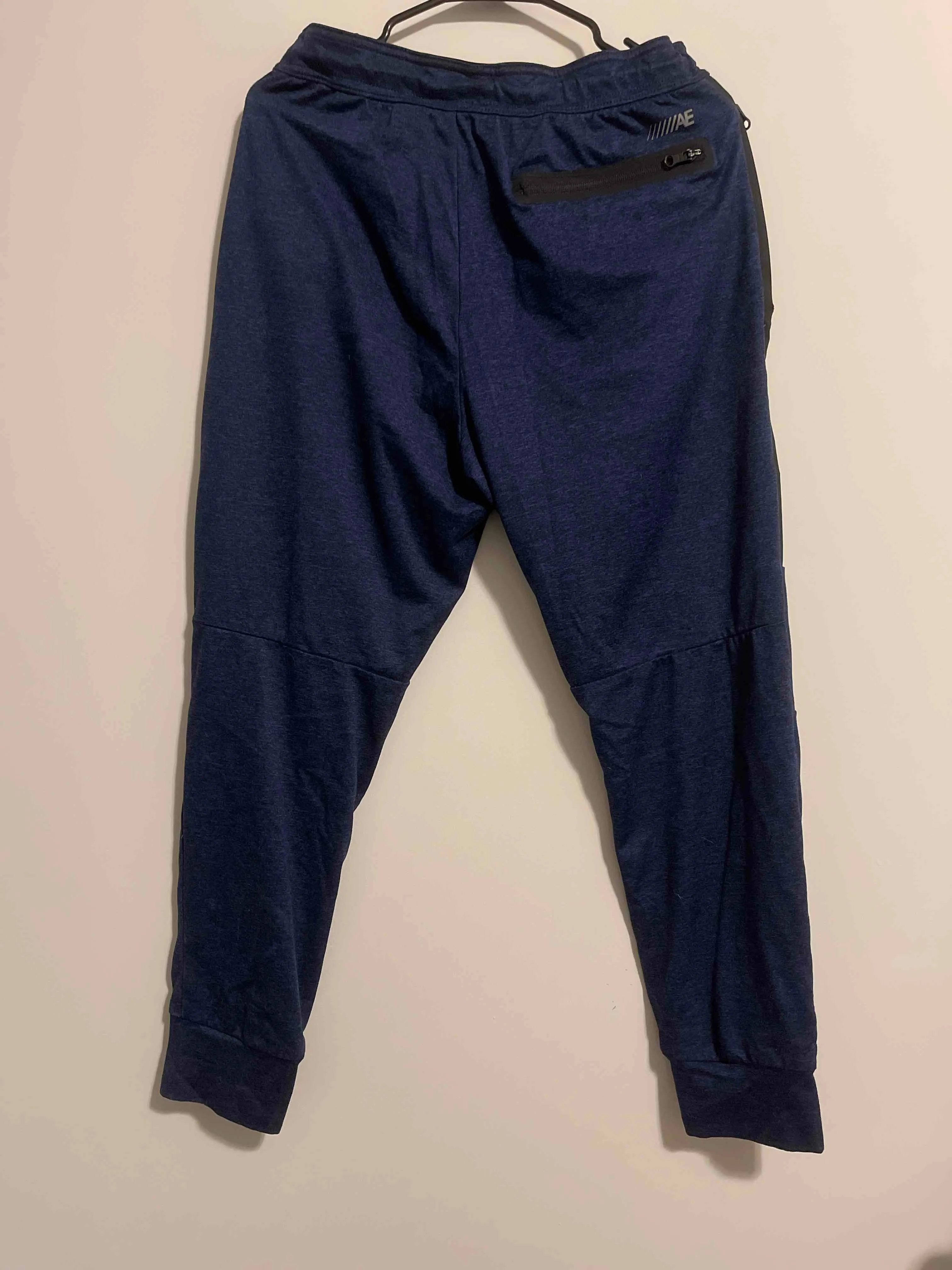 AE Joggers Men's M