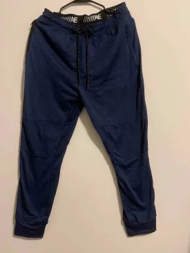 AE Joggers Men's M