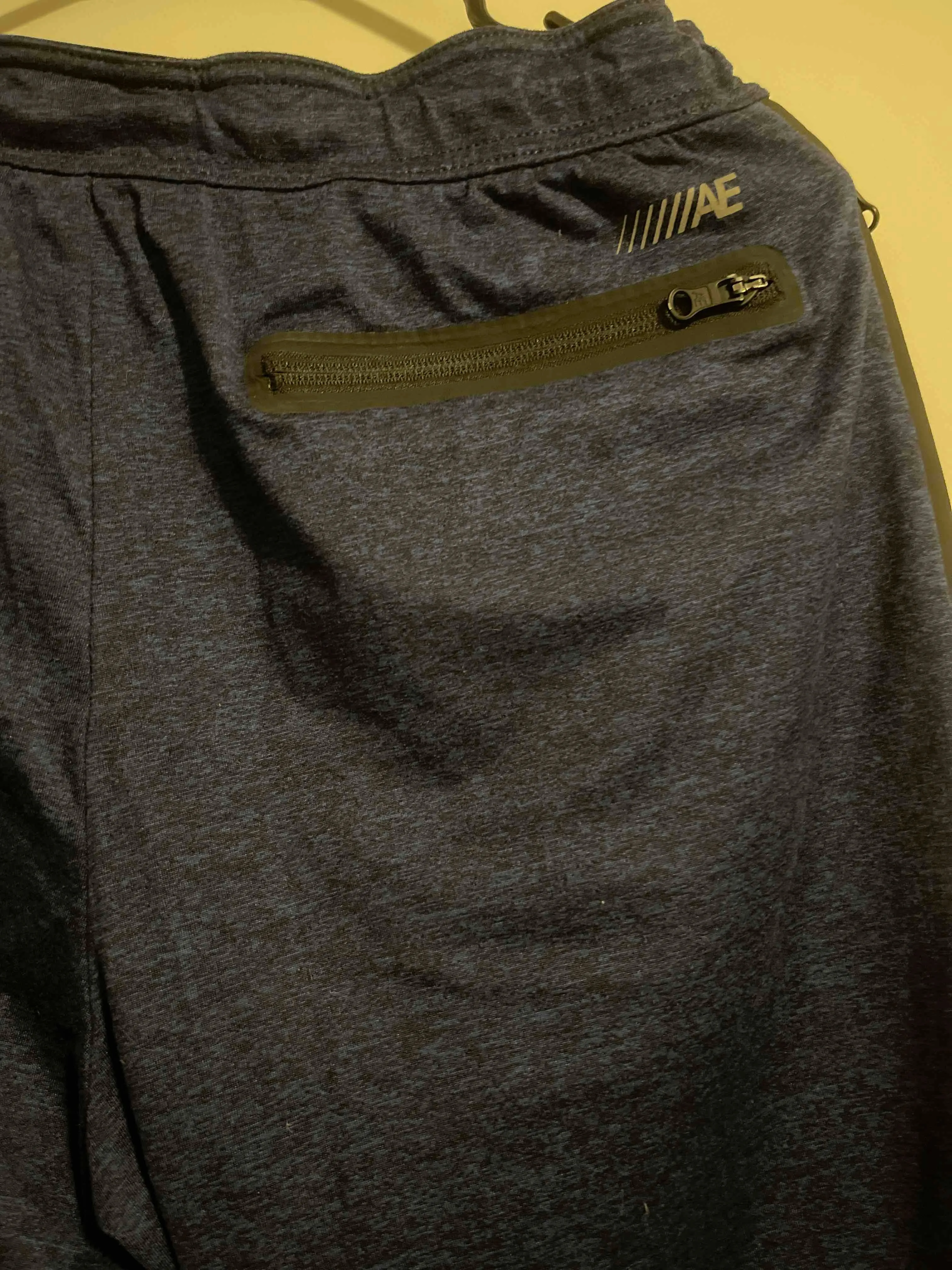 AE Joggers Men's M