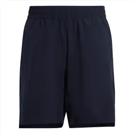 AEROREADY 3-Stripes Woven Shorts