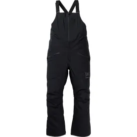 AK Kimmy Gore-Tex 3L Stretch Bib Snowboard Pants - Womens