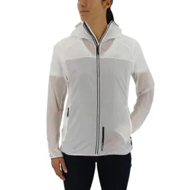 All Outdoor Mistral Windjacket