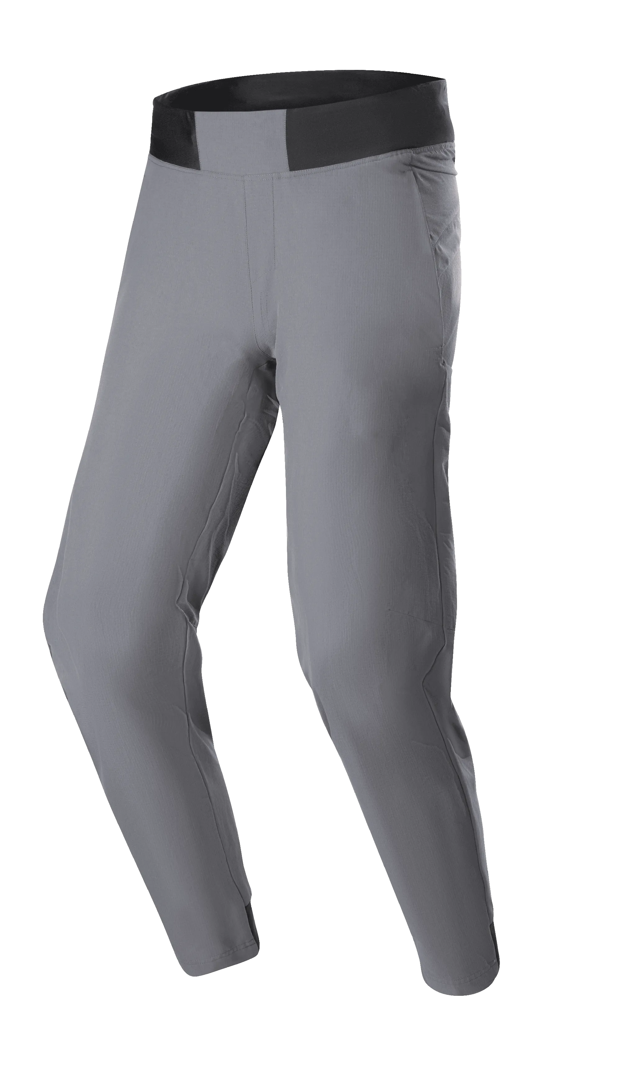 Alps Solitude Pants