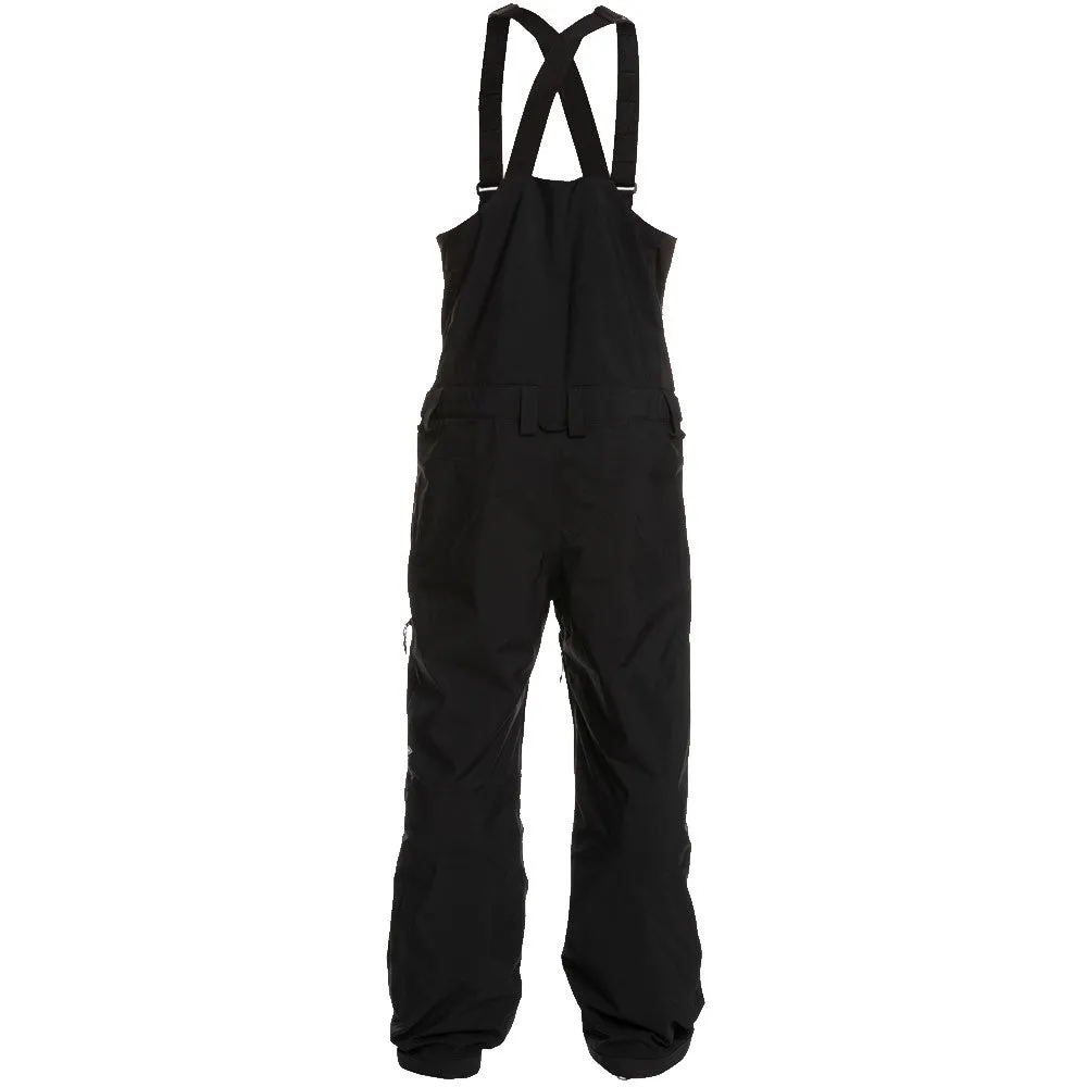 Altostratus Stret Gore-Tex Snowboard Bib Pants