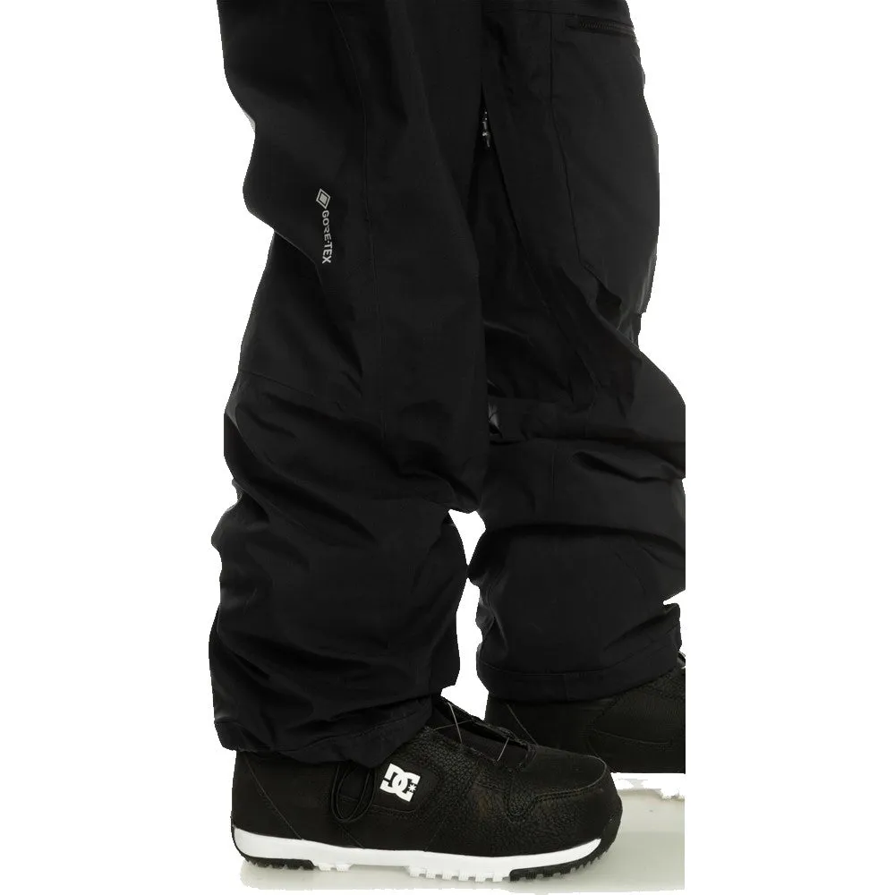 Altostratus Stret Gore-Tex Snowboard Bib Pants