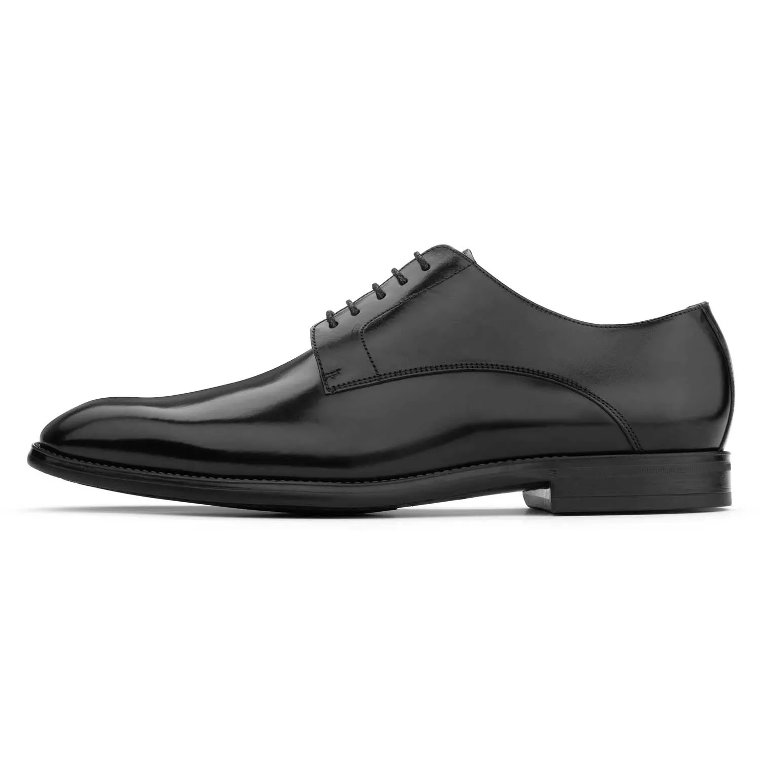 Amedeo Oxford