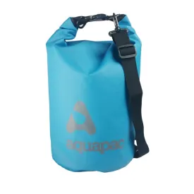 Aquapac Trailproof drybag-15 litre