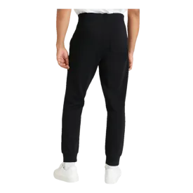 Archive Shield Sweat Pants