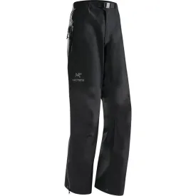 Arc'teryx Beta AR Women's Pant