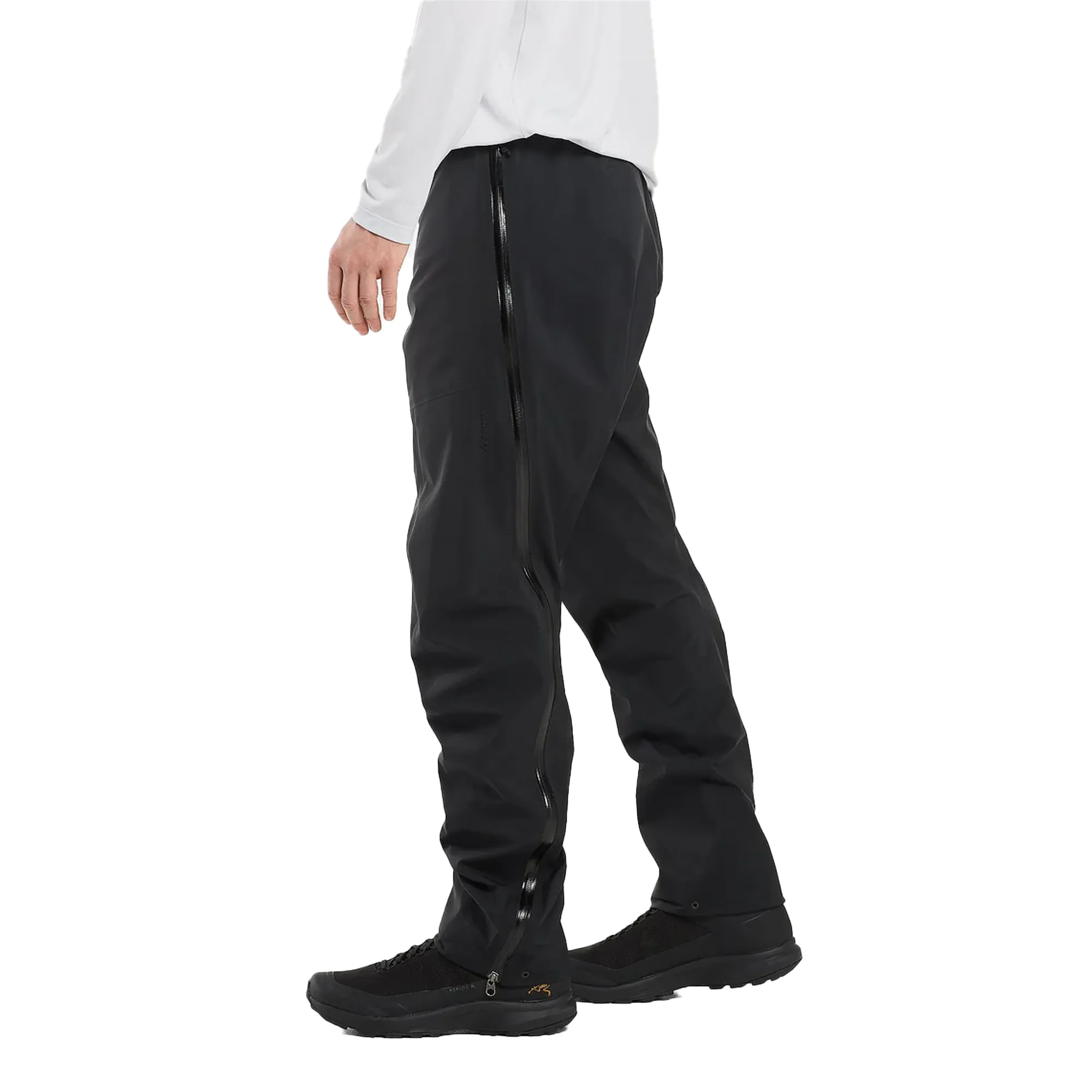 Arc'teryx Beta Pant Black L08529200