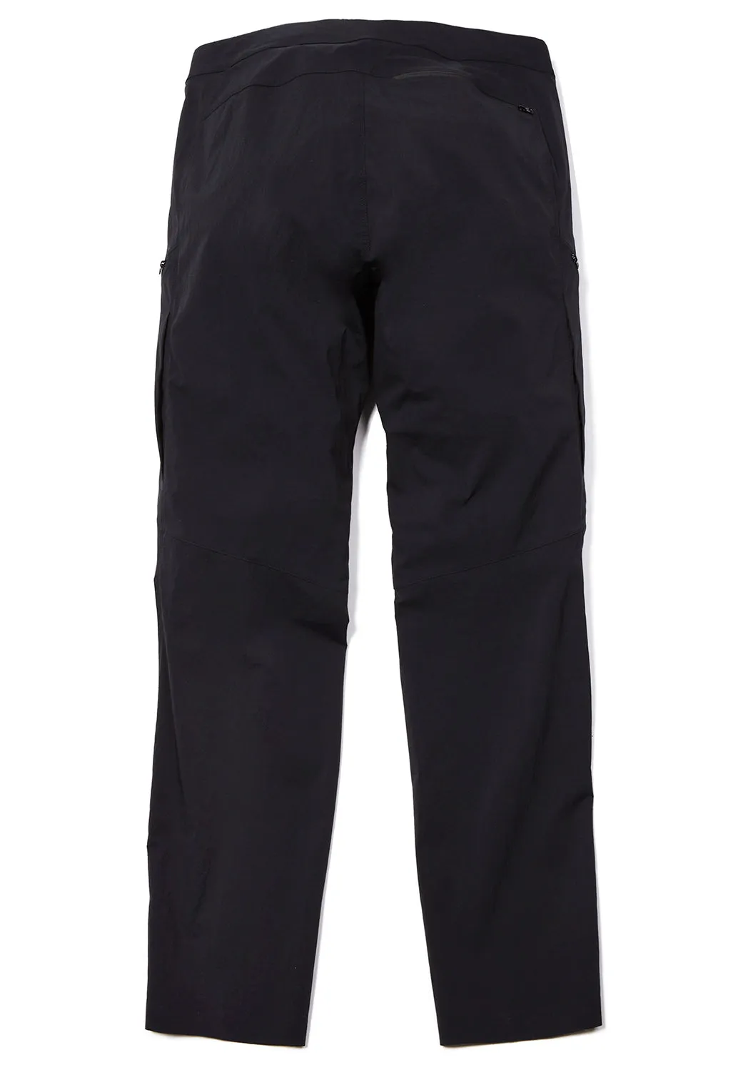 Arc'teryx Men's Gamma Quick Dry Pants - Black