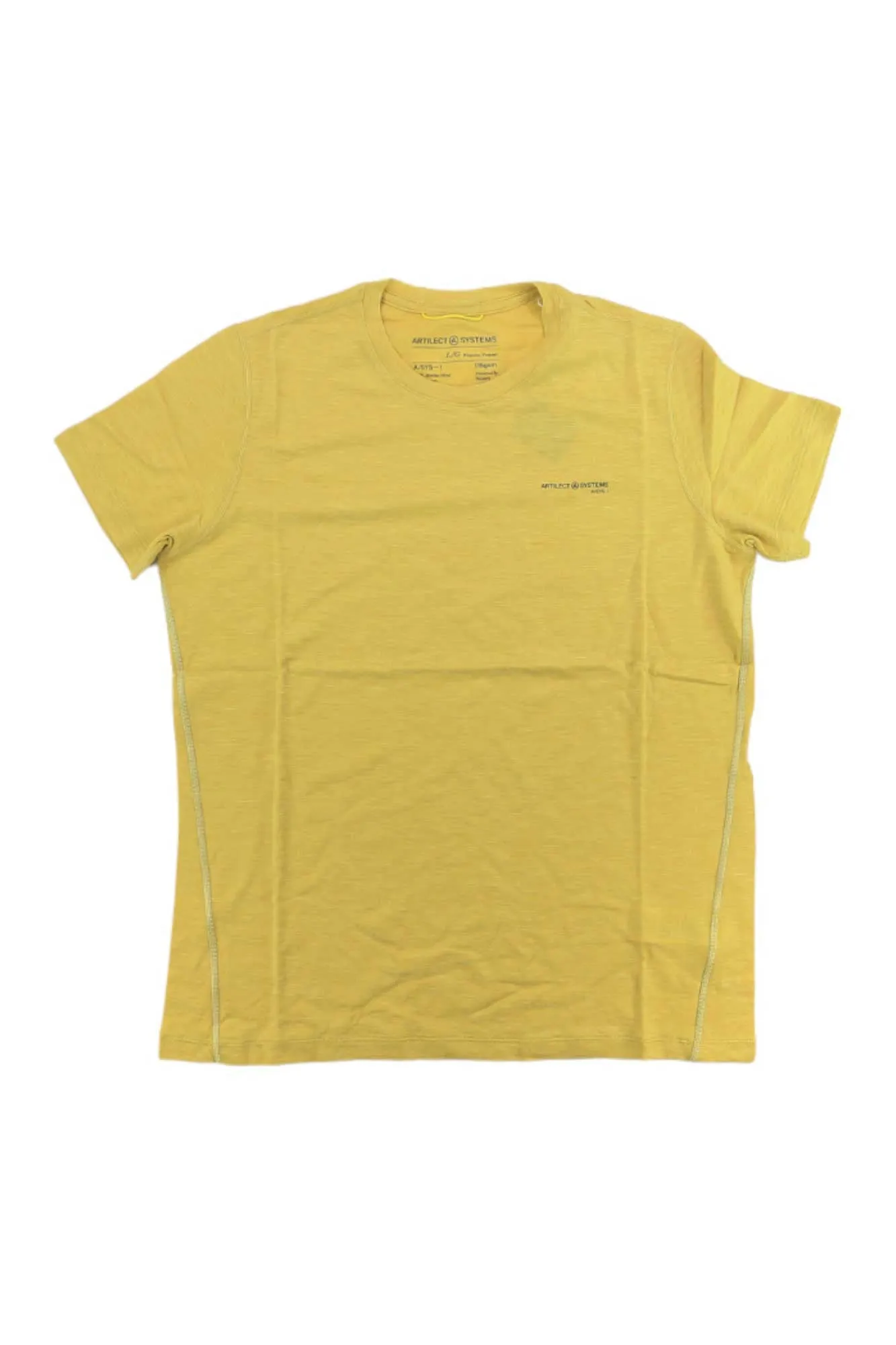 Artilect Women's Sprint Tee