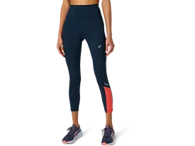 Asics Women's Tokyo Highwaist Tight