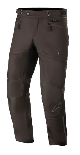 AST-1 V2 Waterproof Pants