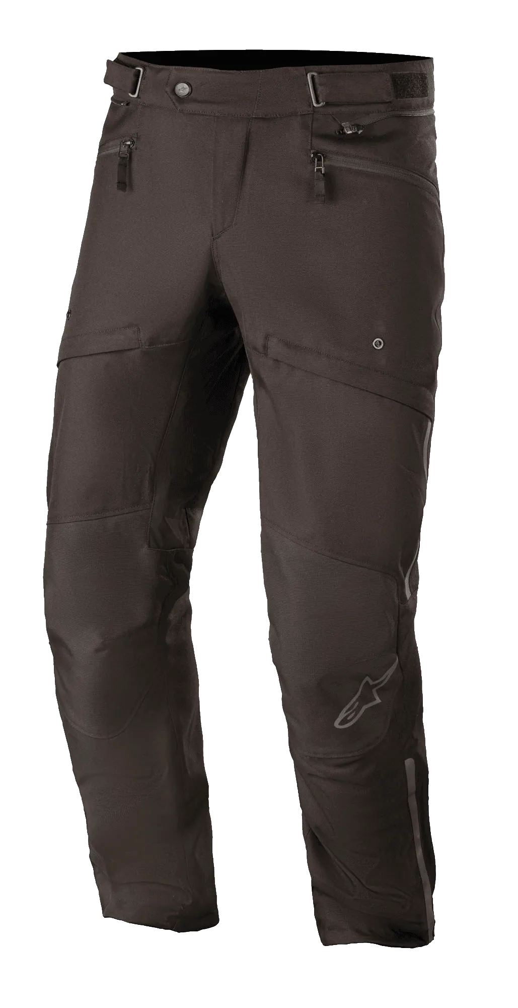 AST-1 V2 Waterproof Pants