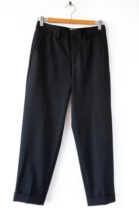 Auckley Pant